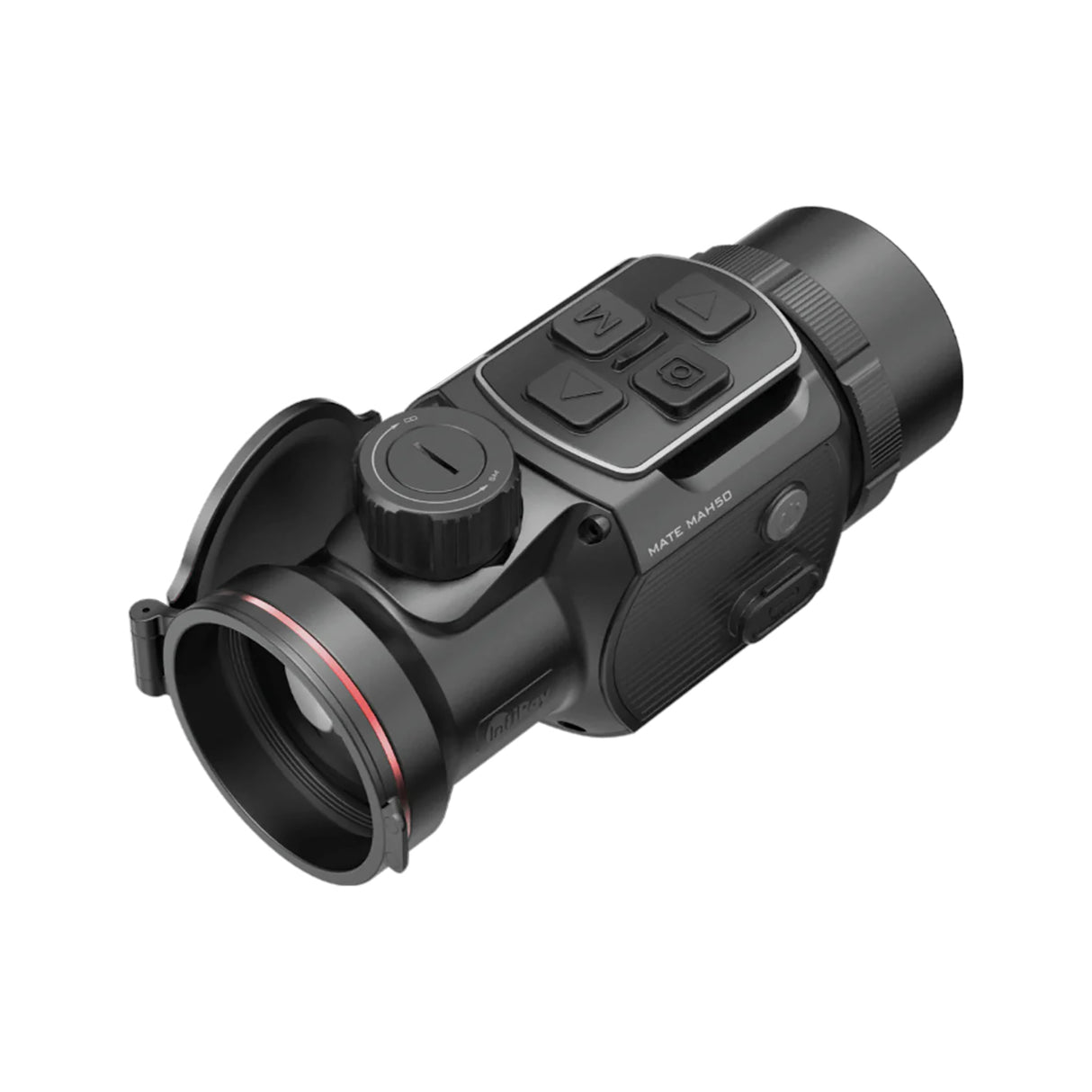 Infiray Mate Termisk Clip-On - MAH50