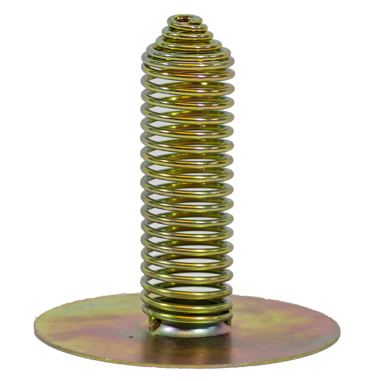 Mjoelner Foderspiral Korn