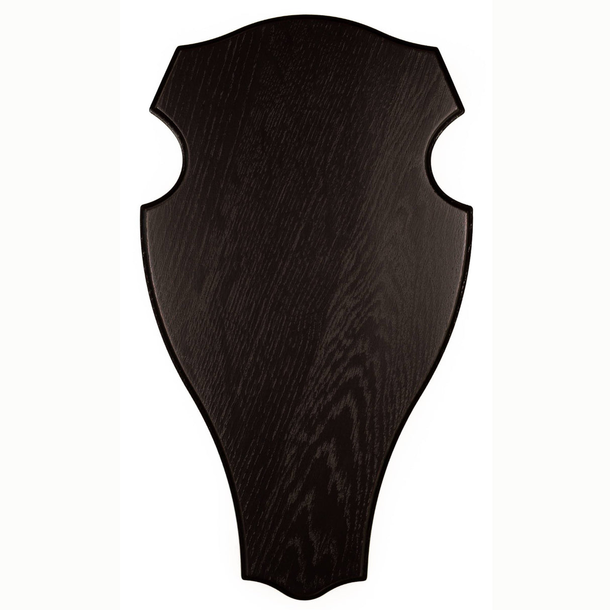 Mjoelner Hjorteplade - Mørk