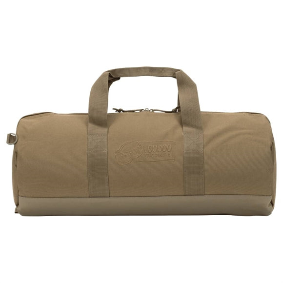 Vodoo Tactical Multi - Purpose Duffle Bag
