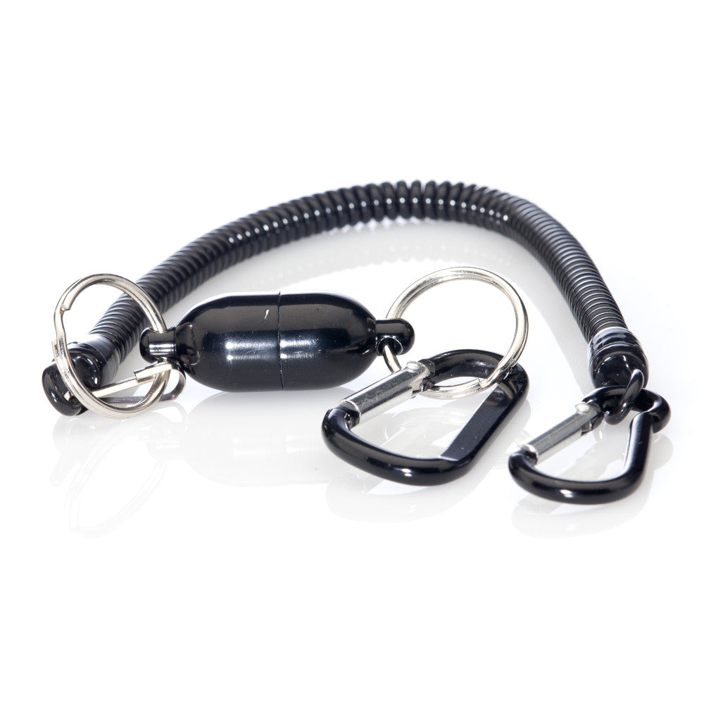 A. Jensen Netmagnet - Karabin