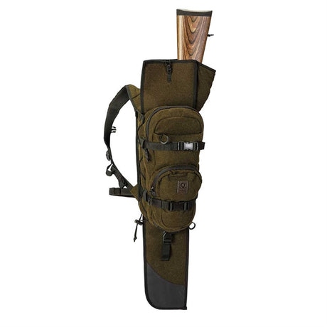 Nordhunt Weapon Backpack Expedition - Våben Rygsæk