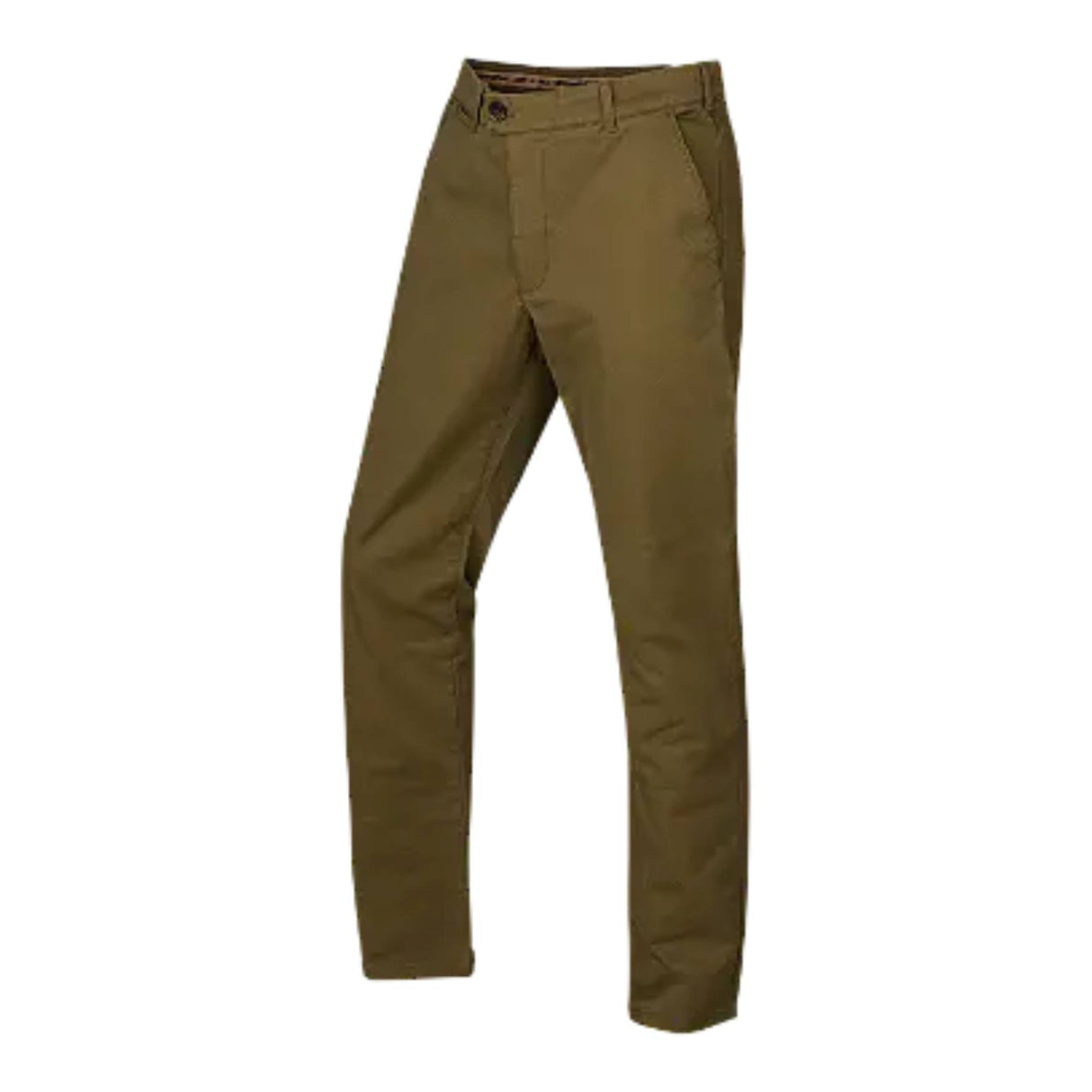 Härkila Norberg Chinos - Herre - Sand