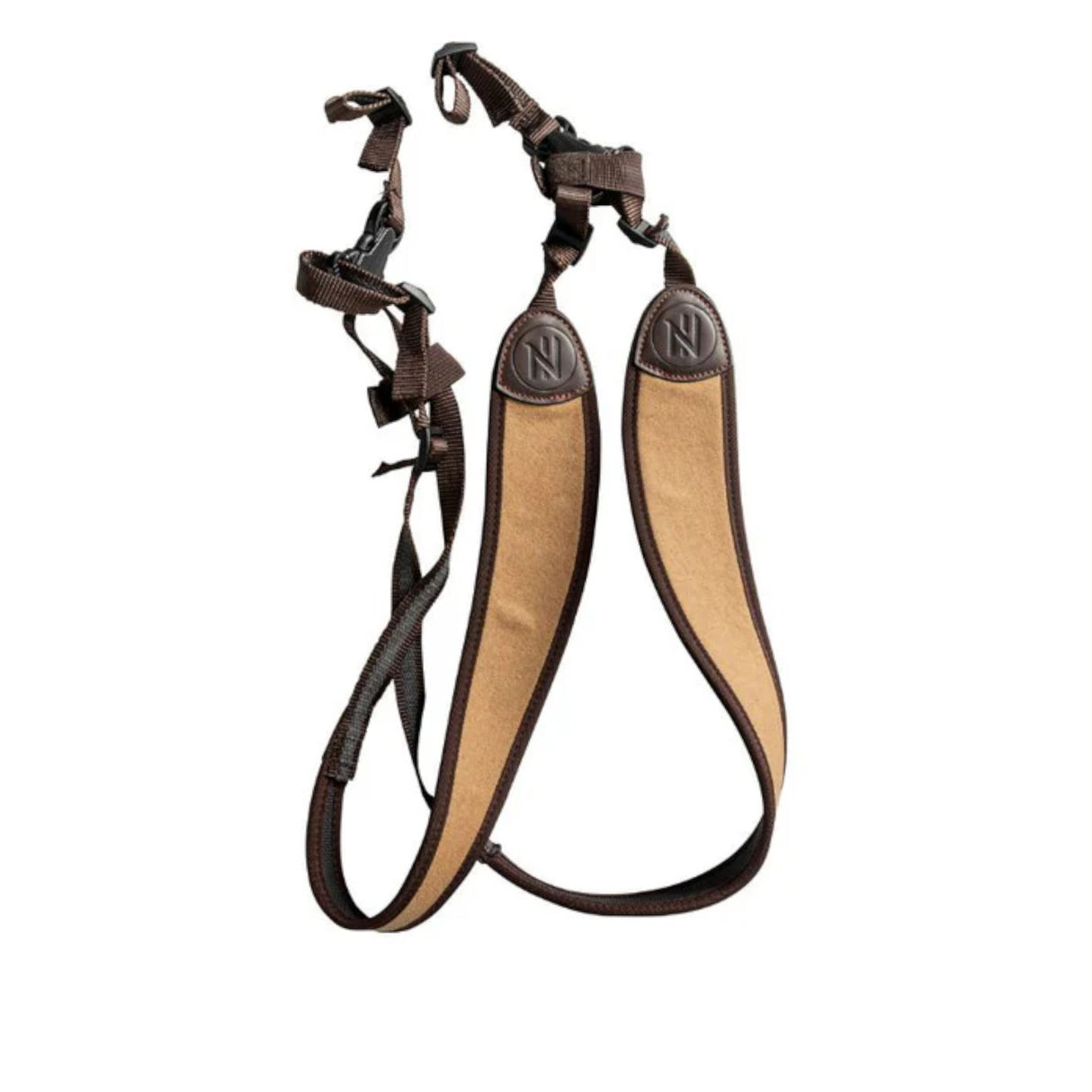 Nordhunt Safari Gunsling