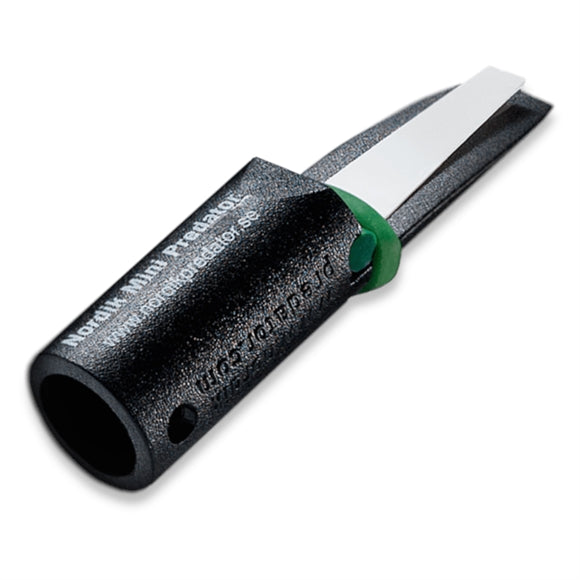 Nordik Mini Predator - Rævekald