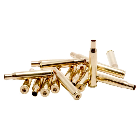 Norma Patronhylster - Kal. 375 H&H - 50 stk