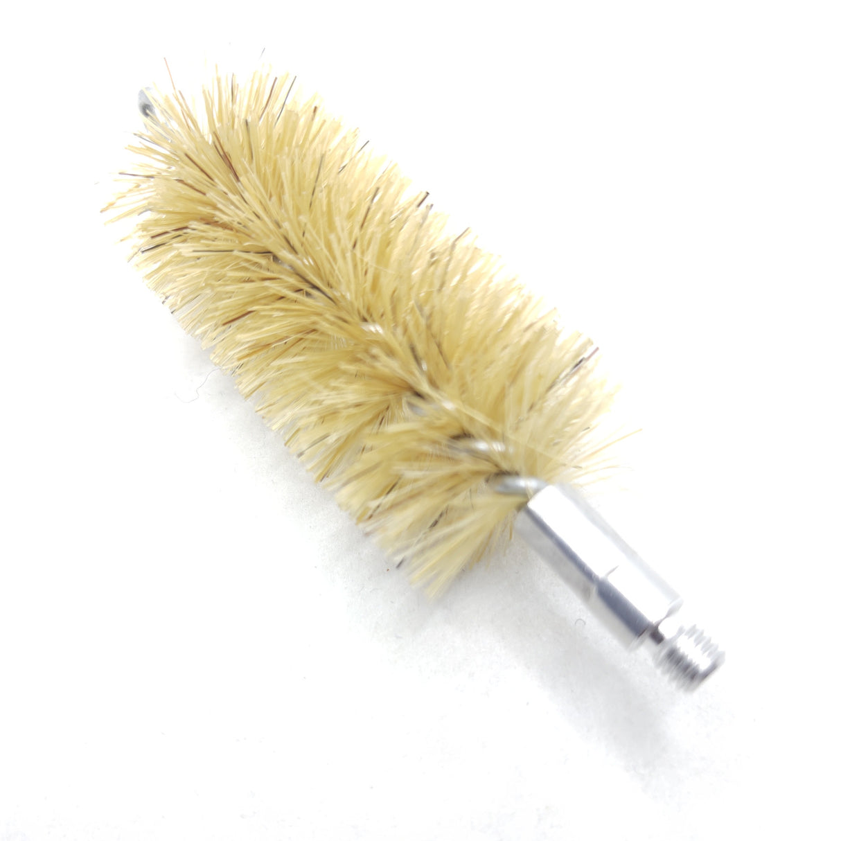 Megaline Rensebørste - Nylon - Haglgevær