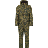 Seeland Outthere camo onepiece - InVis green