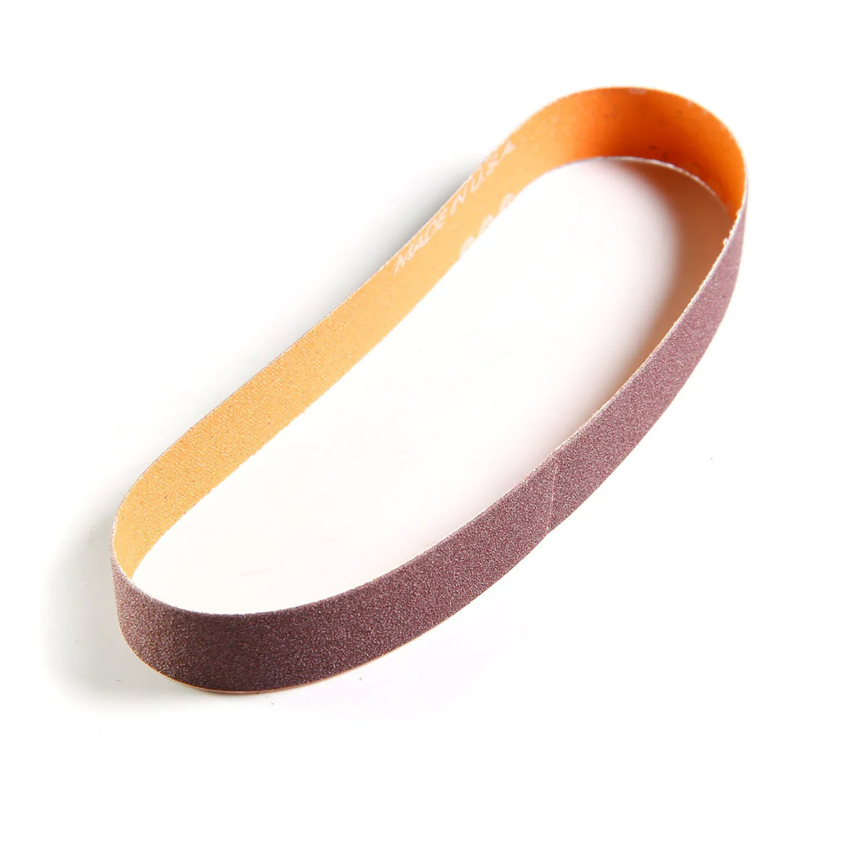 Work Sharp KTS P220 Slibebånd - Medium - 6 bånd