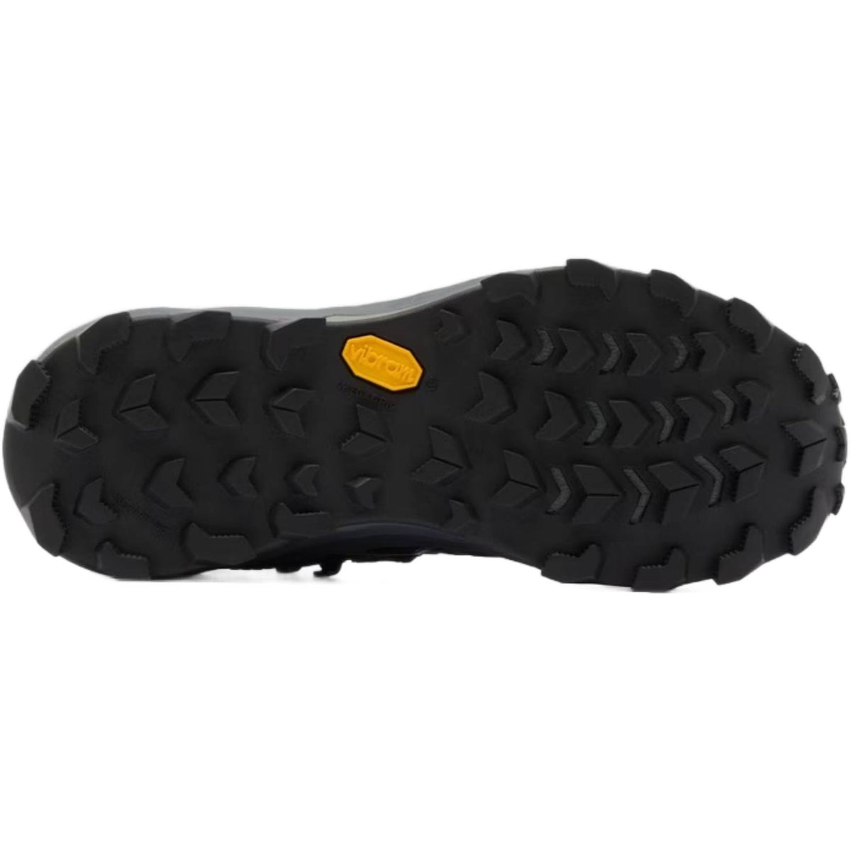Columbia Peakfreak ™ Titanium Outdry ™ Mid - Dame - Black/Sedona Sage