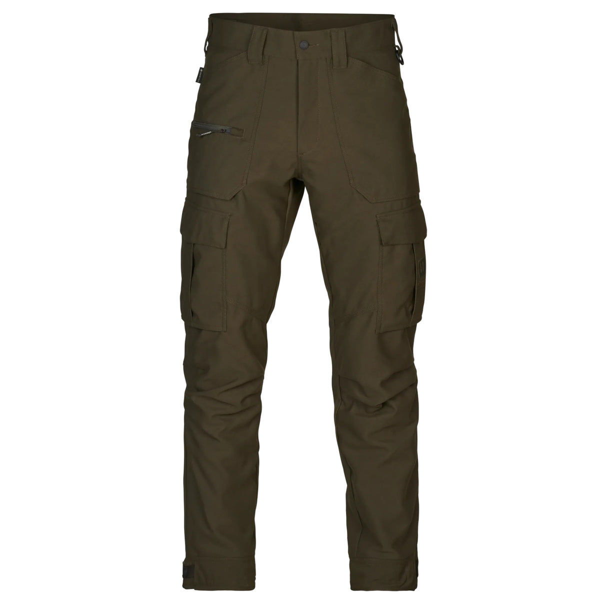 Härkila Pro Hunter GTX Legacy Buks - Herre - Willow Green