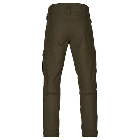 Härkila Pro Hunter GTX Legacy Buks - Herre - Willow Green