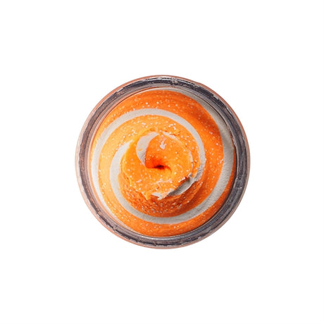 Berkley PowerBait Orange Soda - Orange Soda