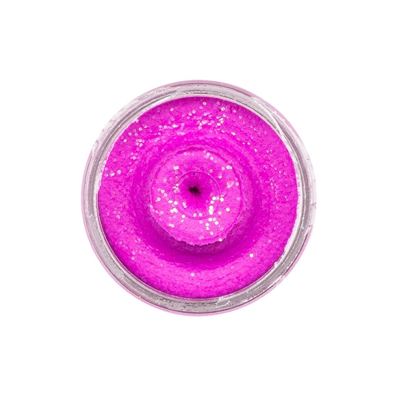 Berkley PowerBait Plum - Plum