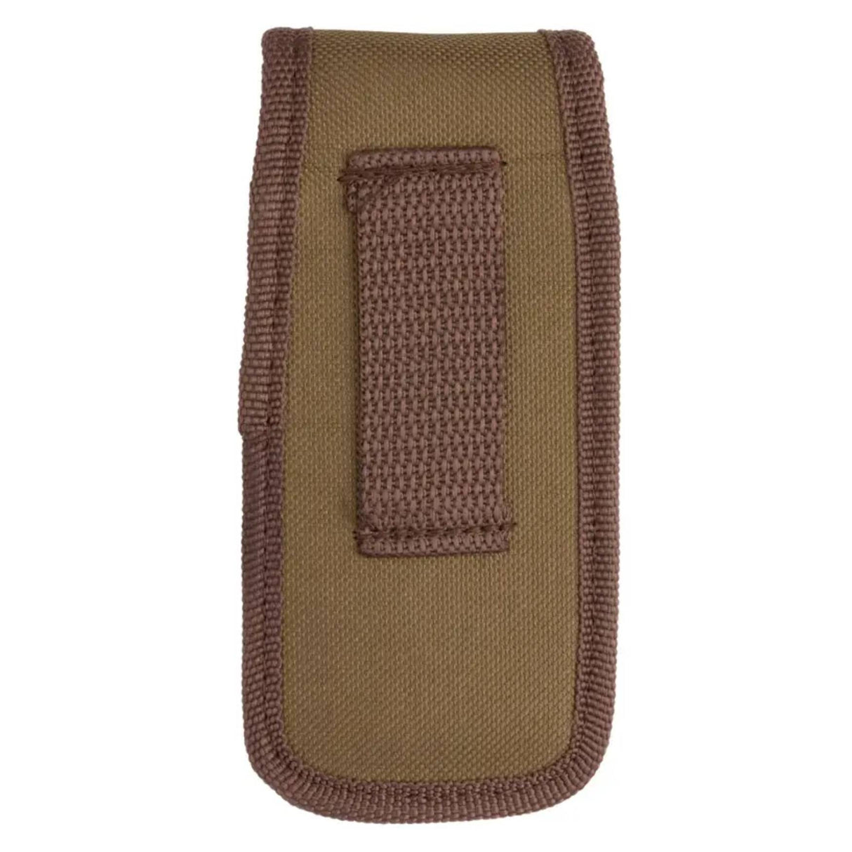 Browning Primal Kodiak 3-i-1 Foldekniv