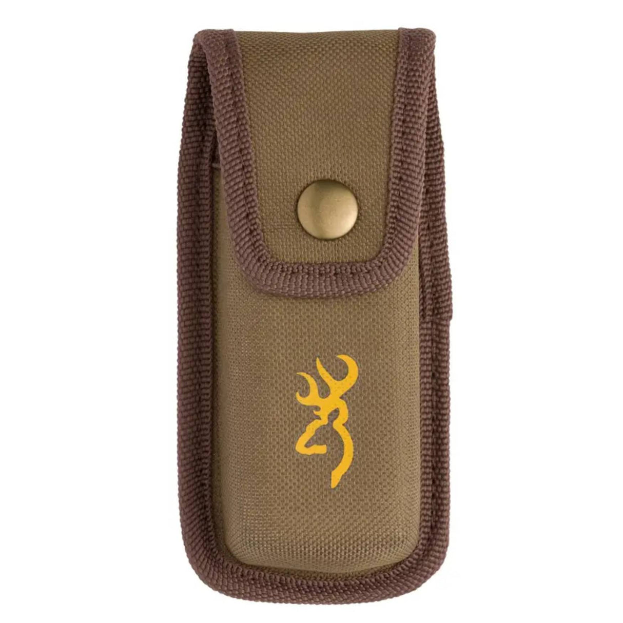 Browning Primal Kodiak 3-i-1 Foldekniv