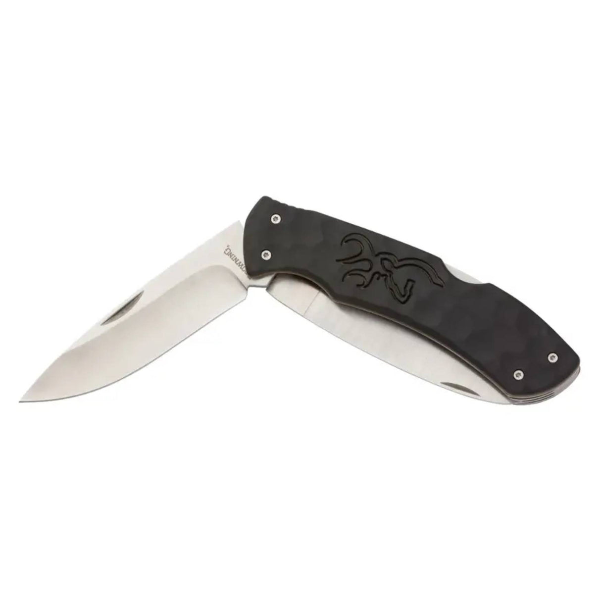 Browning Primal Kodiak 3-i-1 Foldekniv