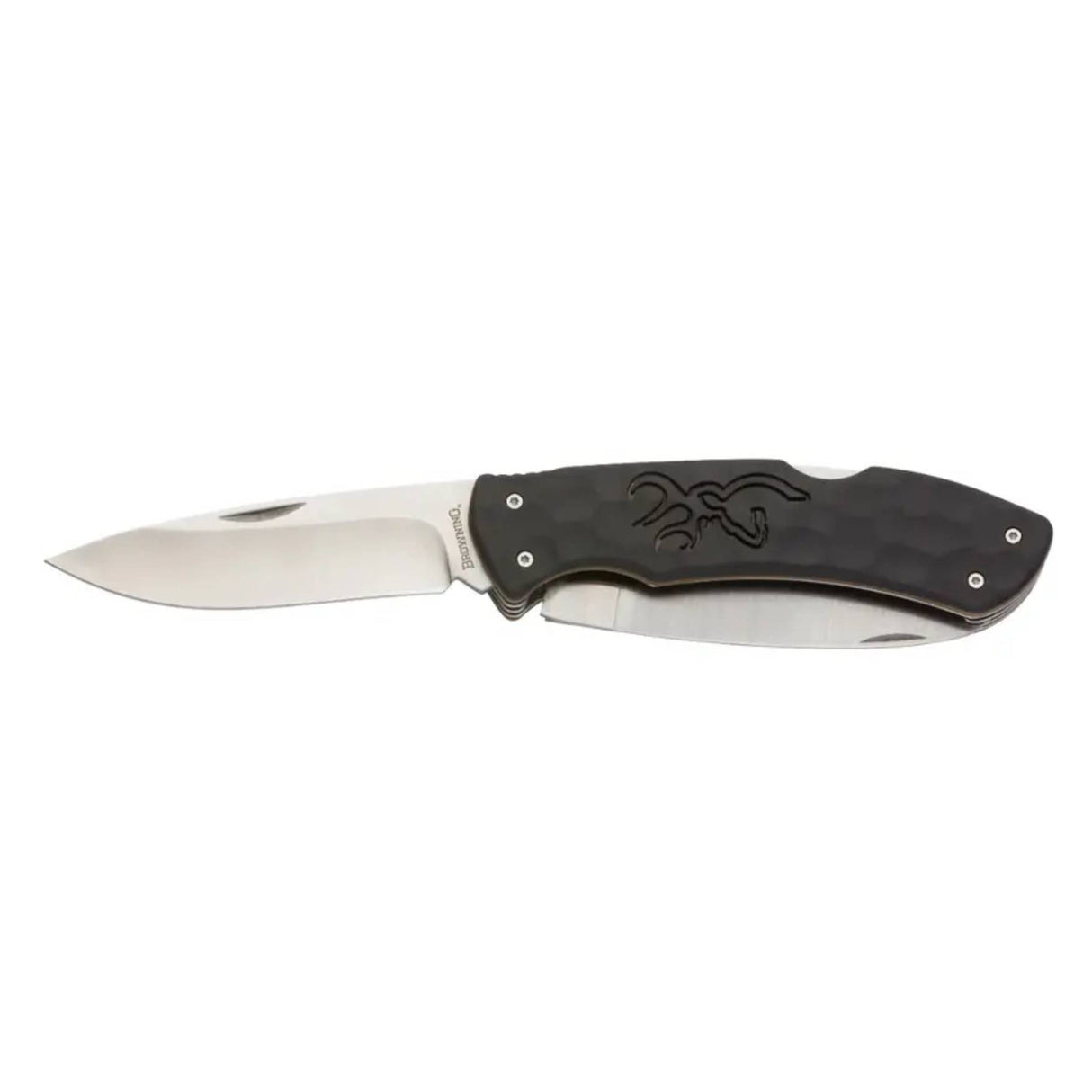Browning Primal Kodiak 3-i-1 Foldekniv