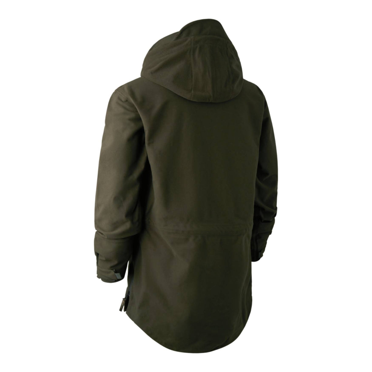 Deerhunter PRO Gamekeeper Anorak - Herre - Peat