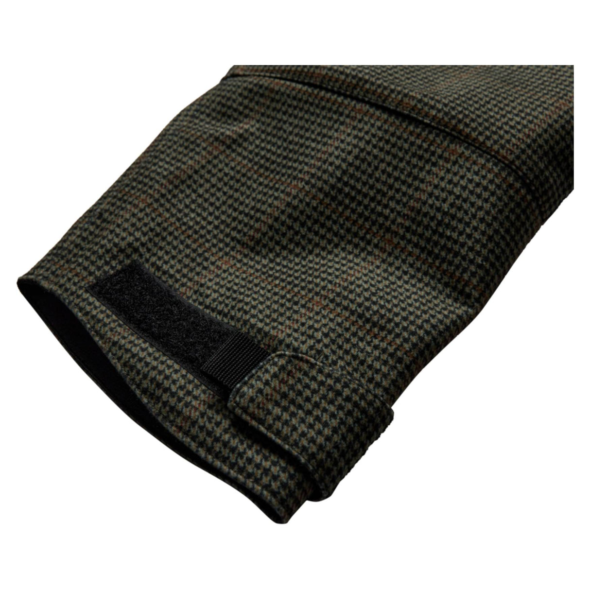 Deerhunter PRO Gamekeeper Anorak - Herre - Turf
