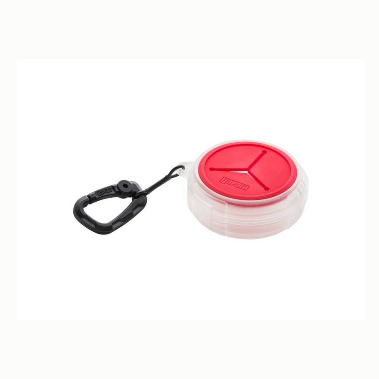 Rapala RCD Disposal Container