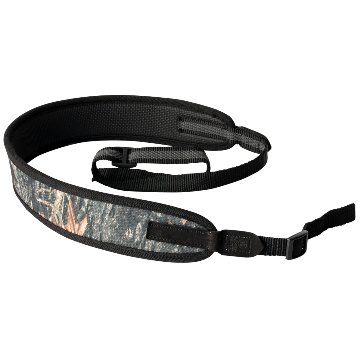 Nordhunt Neopren Rem - Camo