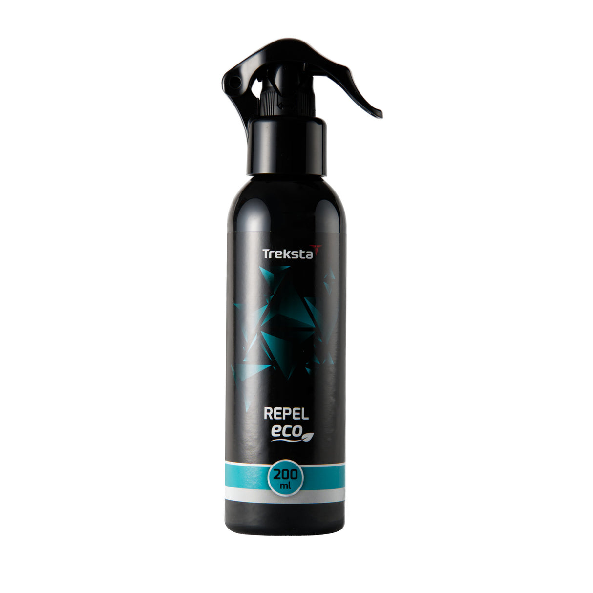 Treksta Repel Eco Spray Imprægnering - 200 ml