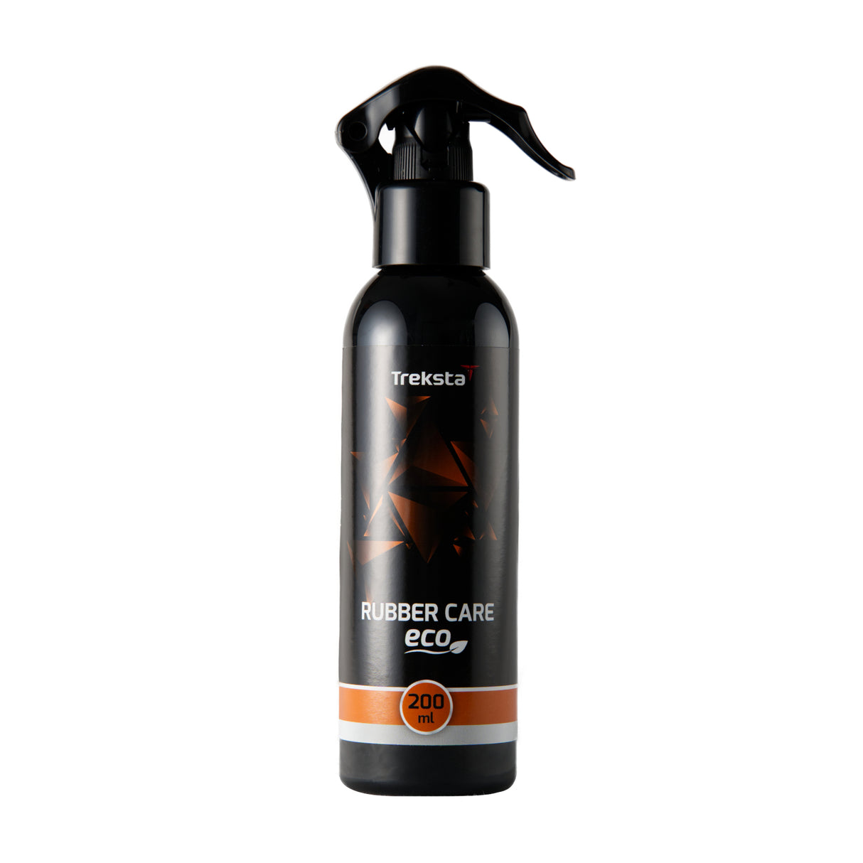 Treksta Rubber Care Eco Spray - 200 ml