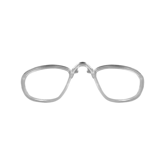 Wiley X RX Insert Brilleglasindsats