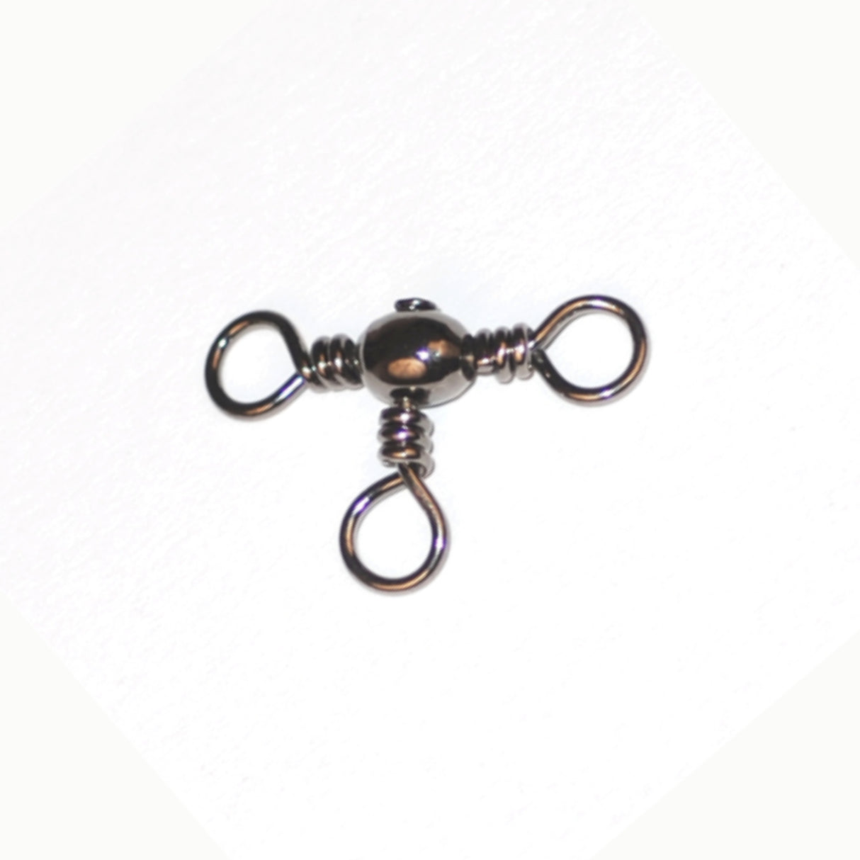 SFG T-Swivel #1
