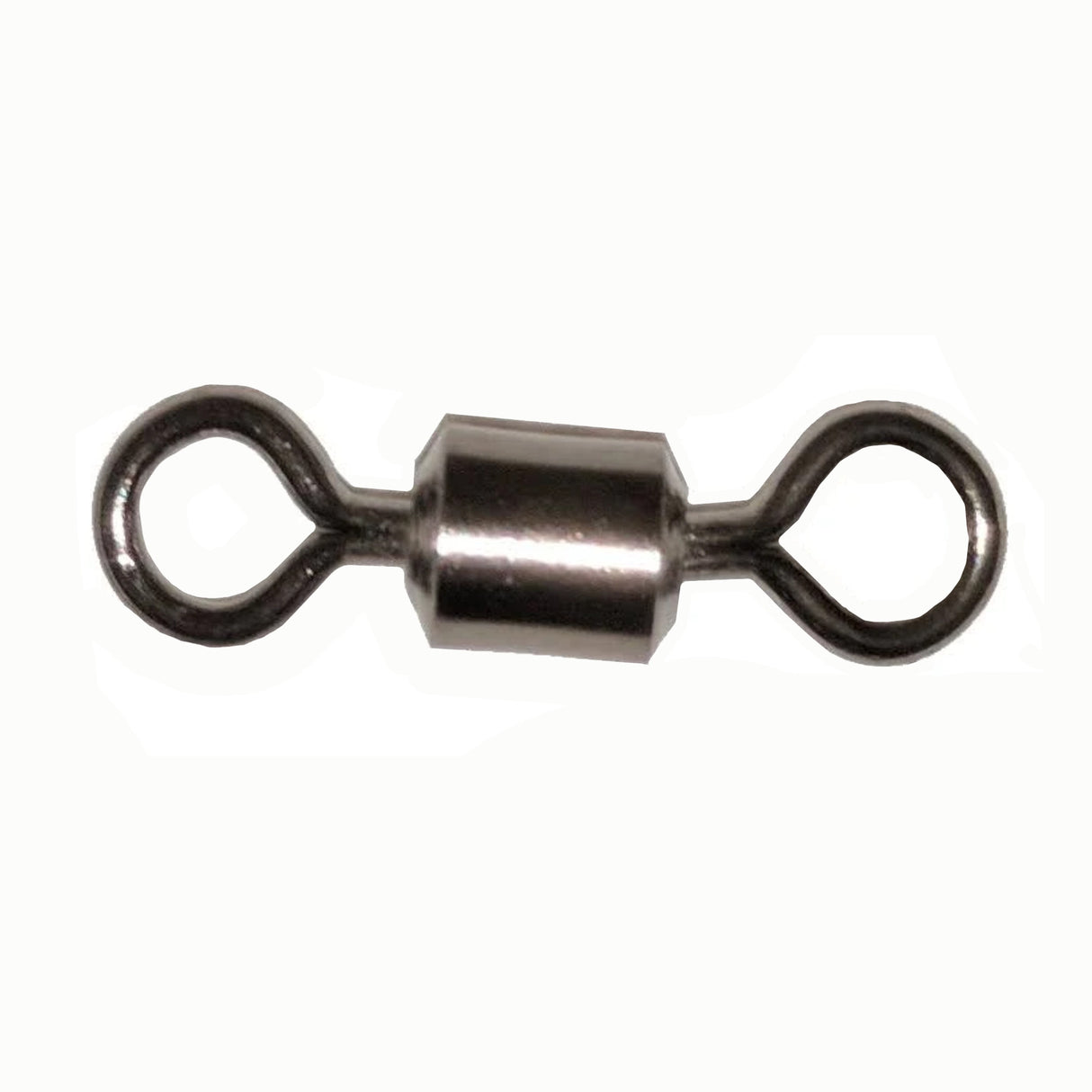 SFG Rolling Swivel