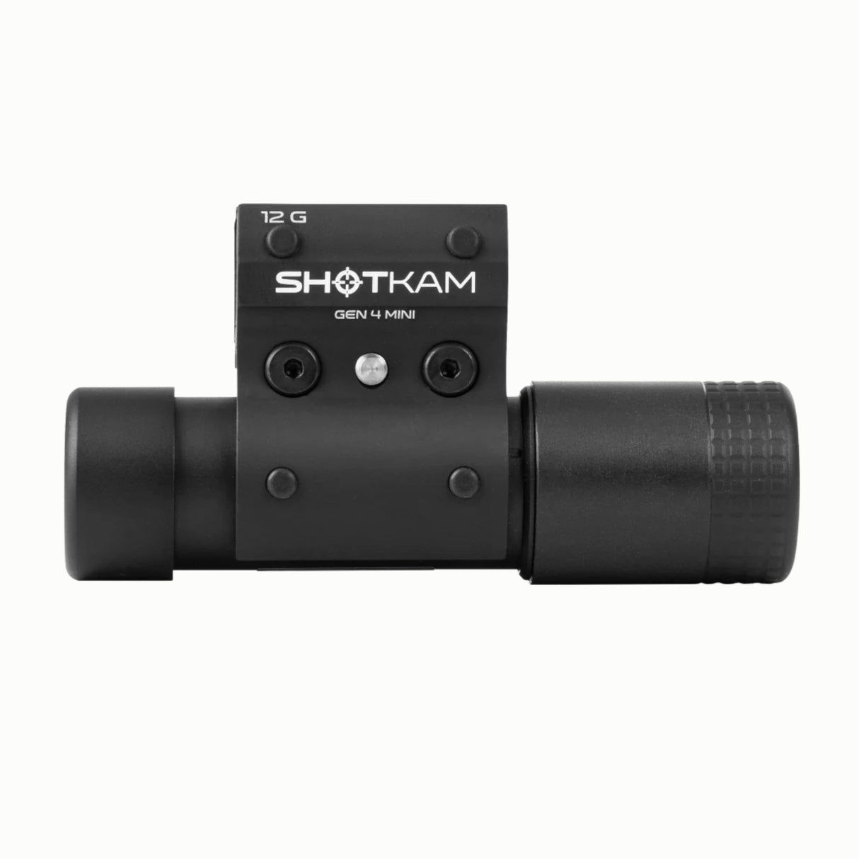 ShotKam Gen. 4 Mini Slow Motion Replay Kamera