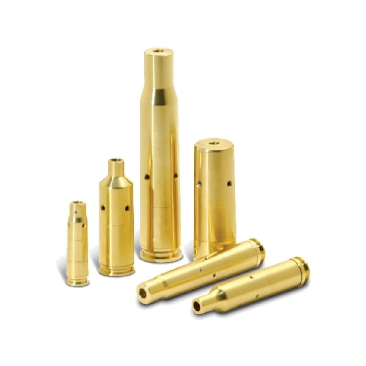 SME Sightrite Laserpatron - Haglgevær