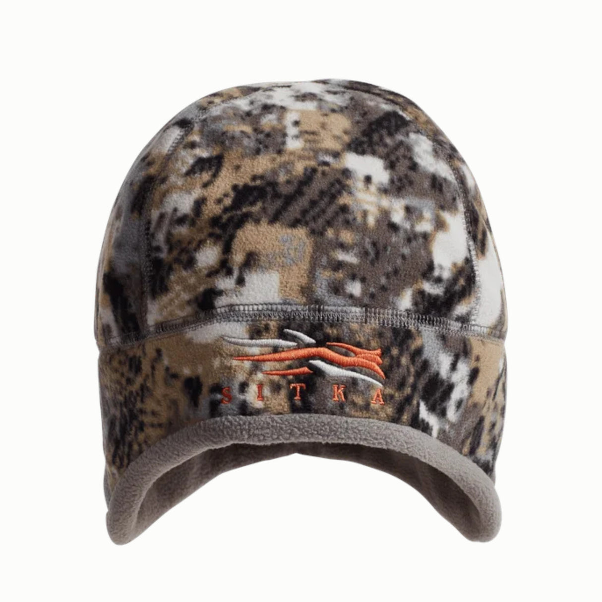 Sitka Stratus WS Hue - Unisex - One Size - Optifade Elevated II