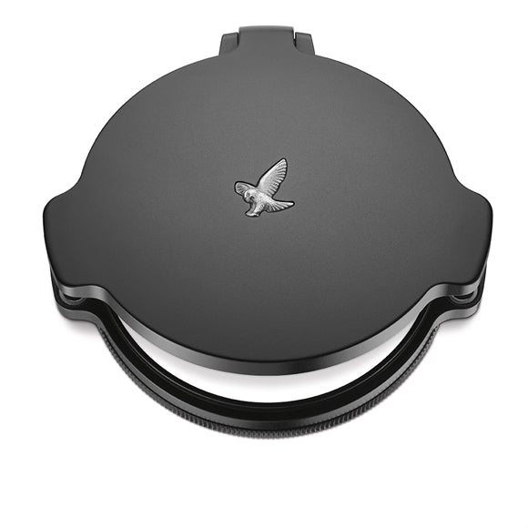 Swarovski SLP-O (+) Linsebeskytter