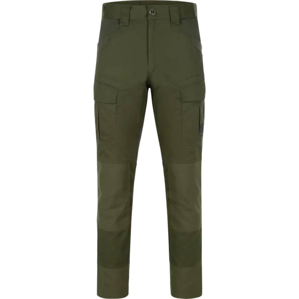 Mauser Stalker Buks - Herre - Dull Olive
