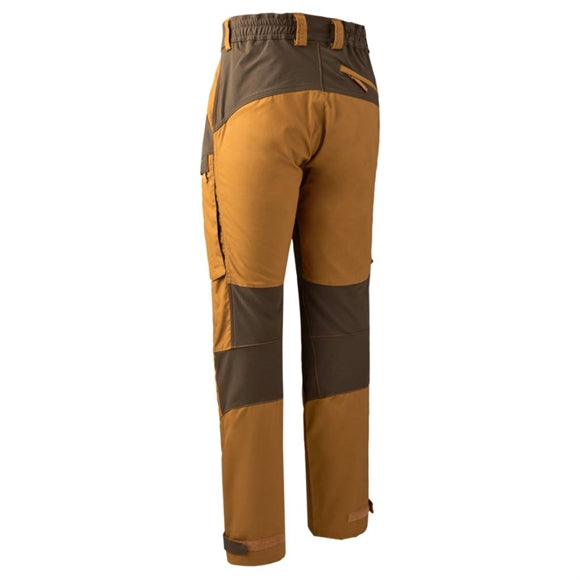 Deerhunter Strike Bukser - Herre - Bronze