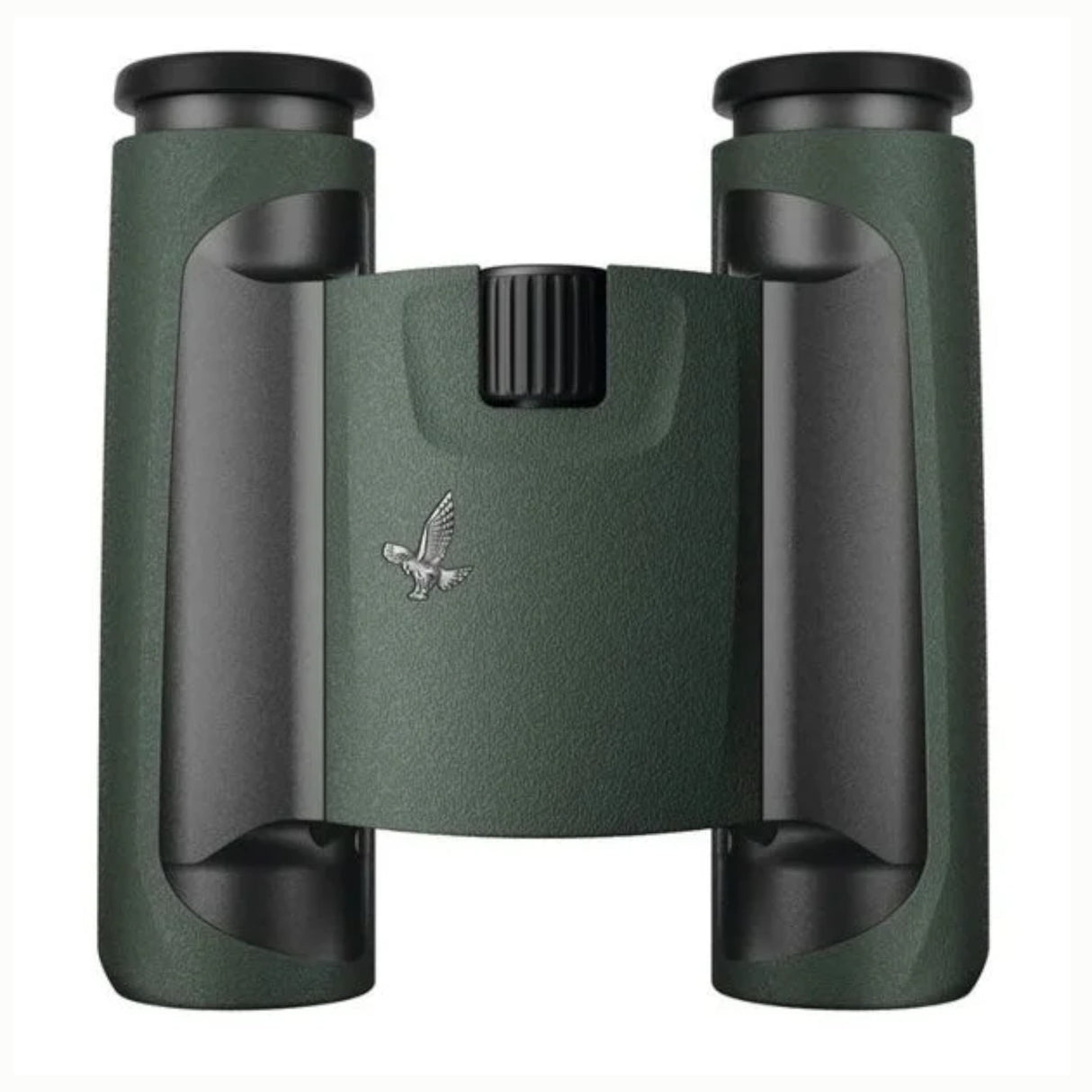 Swarovski CL Pocket 10x25 Håndkikkert - Mountain - Grøn