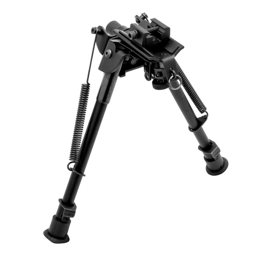 Truglo Tac-pod Bipod