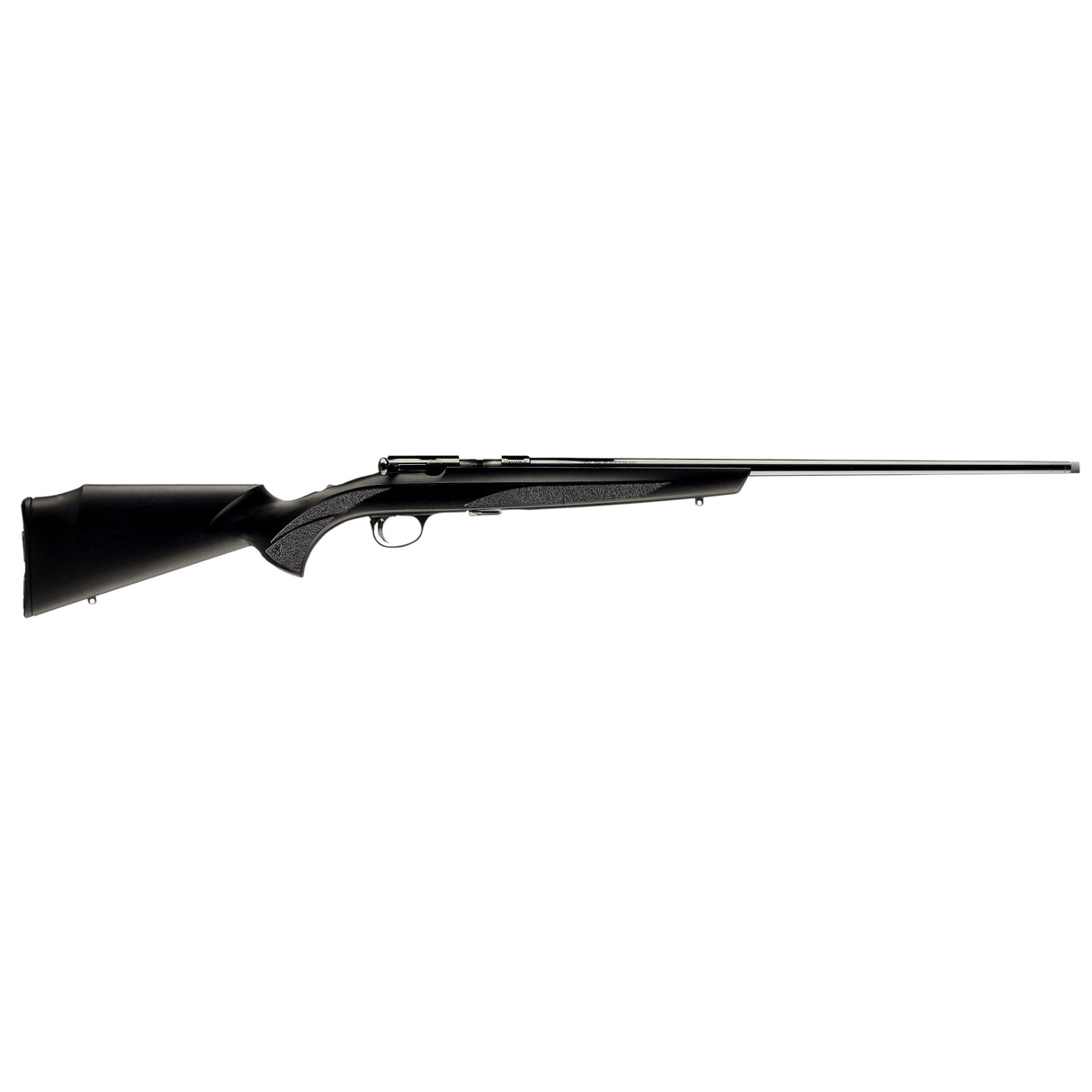 Browning T-Bolt Sporter Composite Salonriffel - Kal. 17 HMR