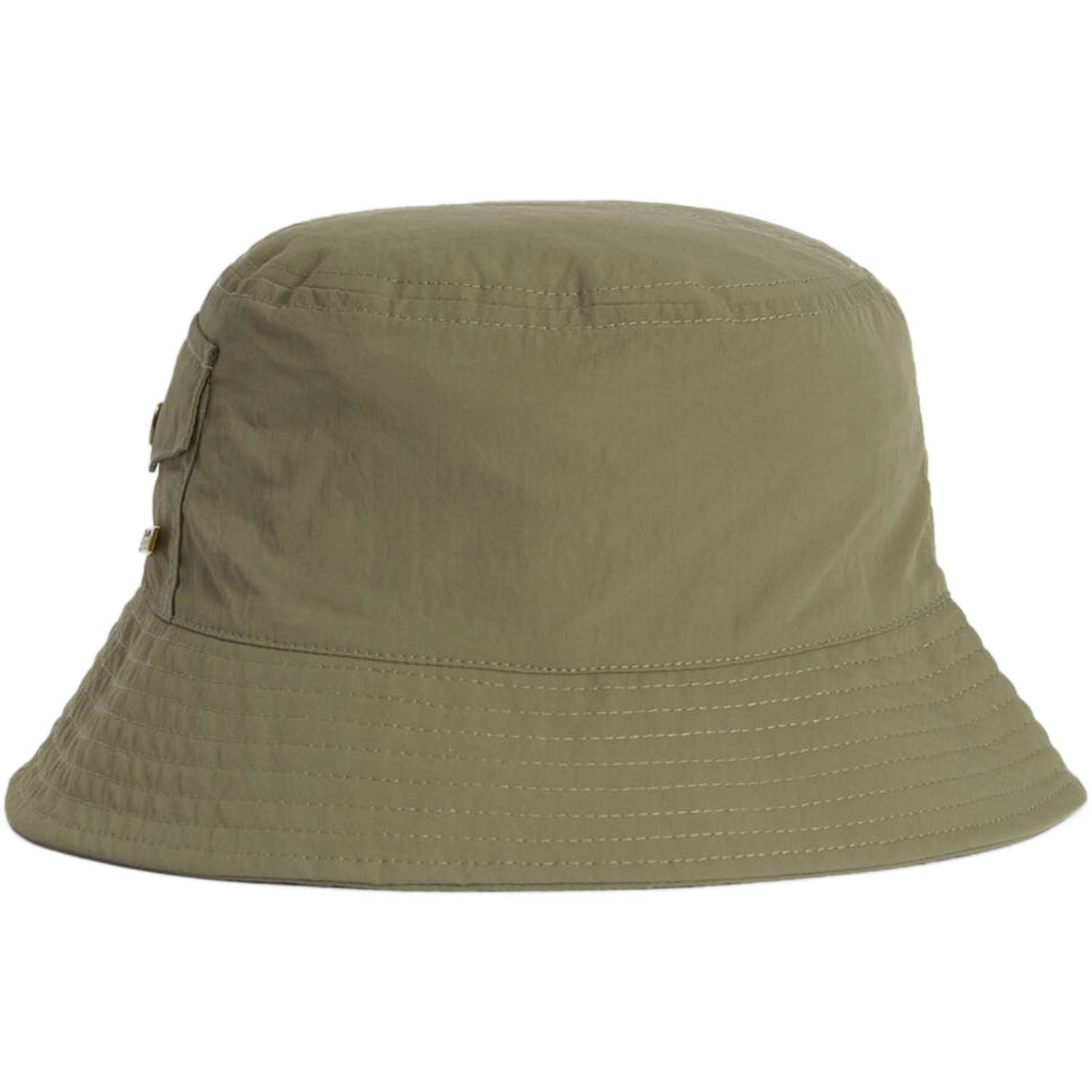 Barbour Tracker Showerproof Bøllehat - Unisex - Dusty Olive