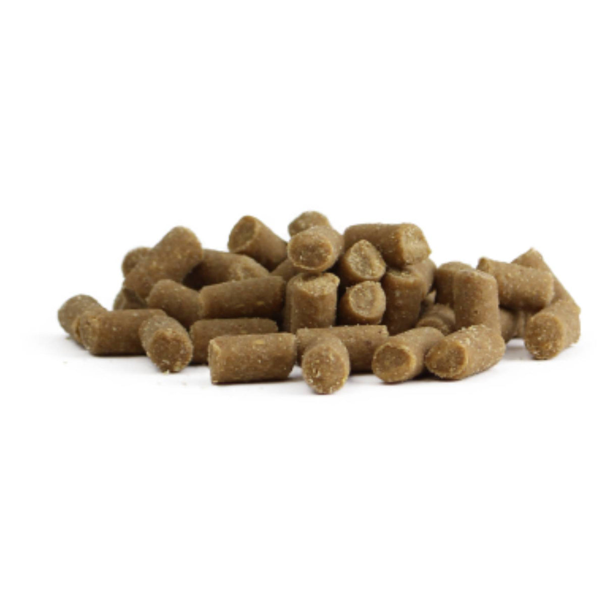 Hike Kornfri Træningsgodbidder - 300 g