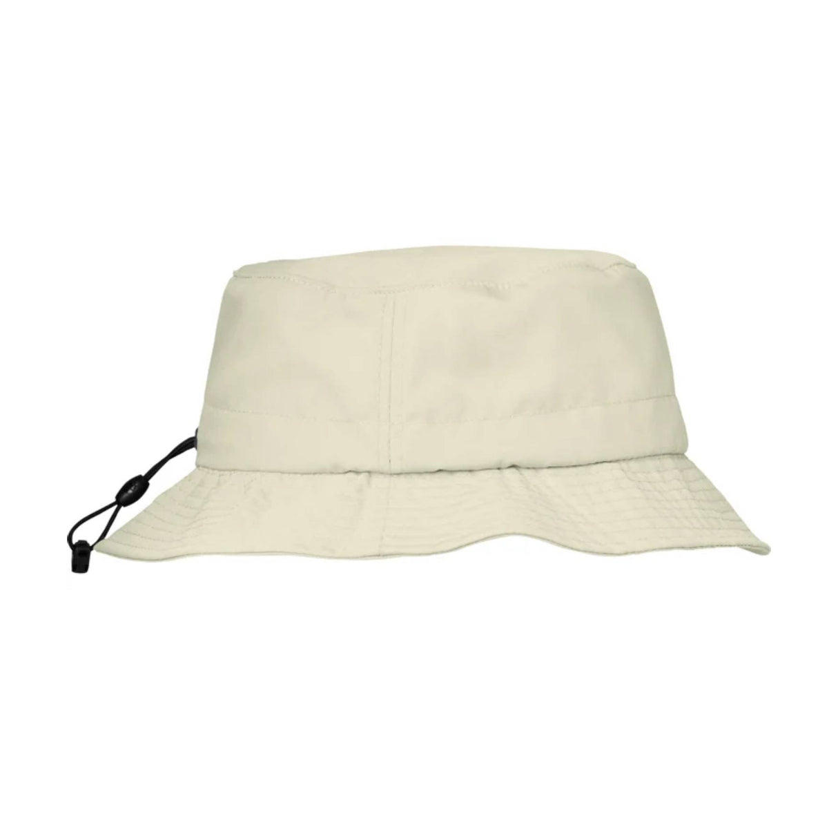 Fjällräven Travellers MT Hat - Unisex - Light Beige