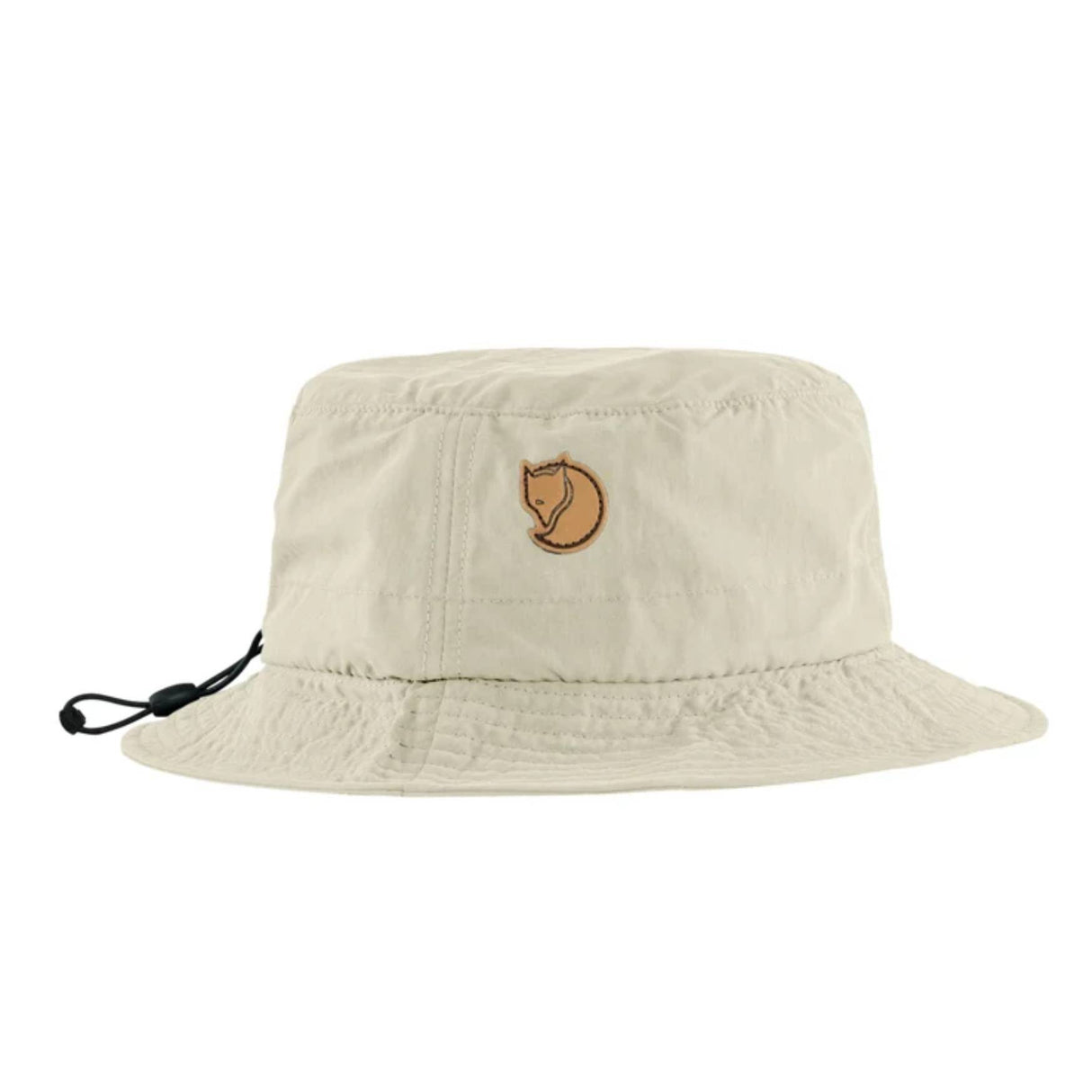 Fjällräven Travellers MT Hat - Unisex - Light Beige