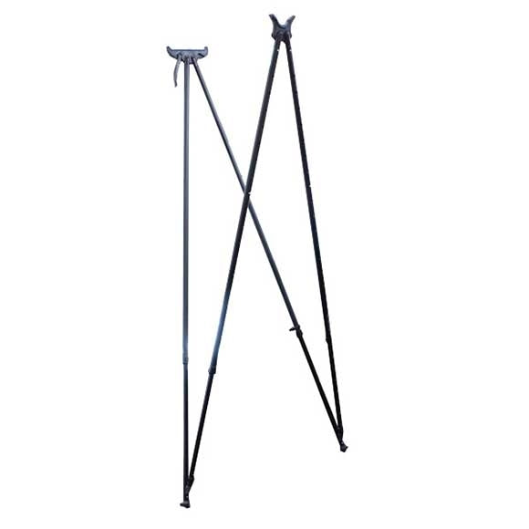 Viper-Flex Styx PRO Skydestok