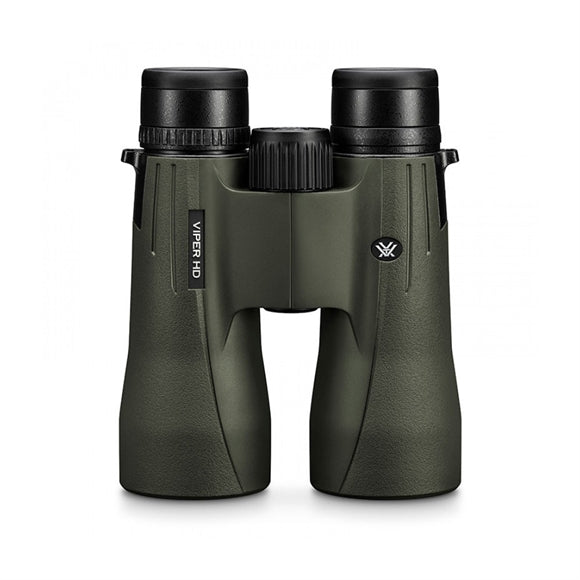 Vortex Viper HD Håndkikkert - 8x42