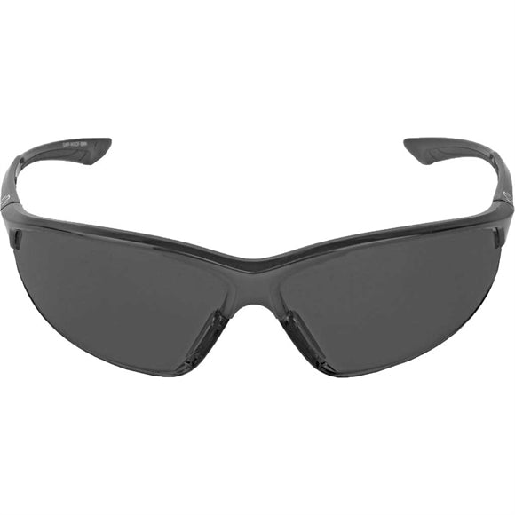 Walker's Tanker Skydebrille - Smoke