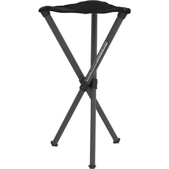 Walkstool Basic Jagtstol