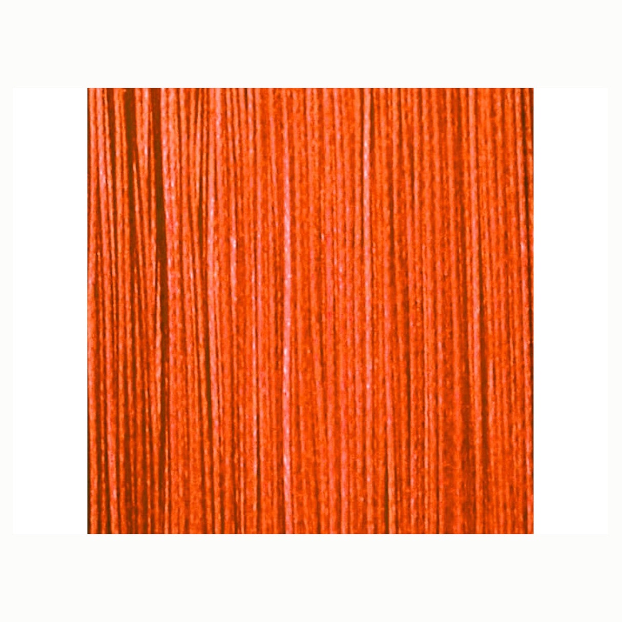 Westin W3 8-braid Fletline - Dutch Orange