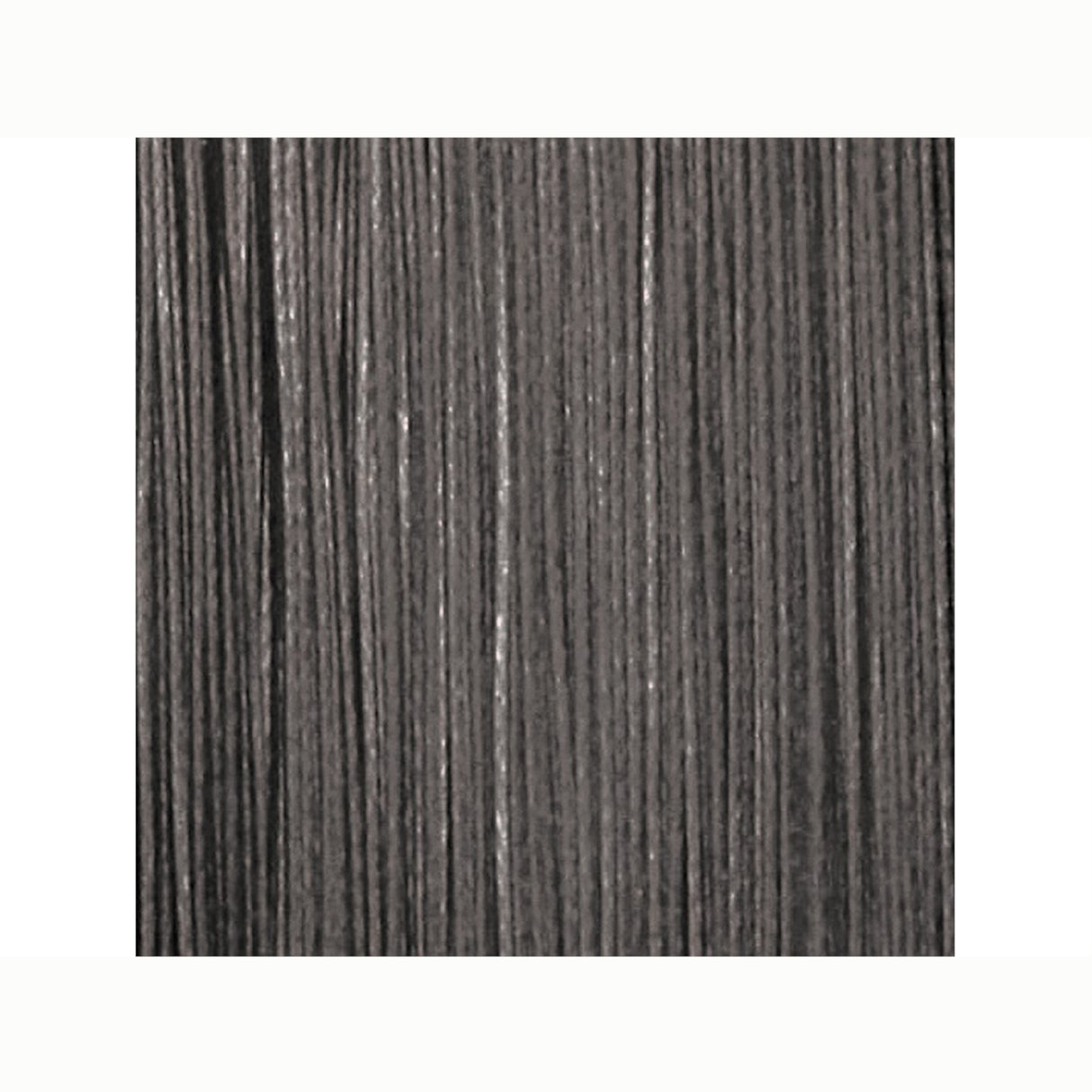 Westin W3 8-Braid Fletline - 150 m - Smokey Grey